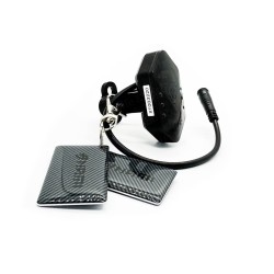 NFC-slot met originele kaart voor Viper E 2 Viper E 2 Max elektrische scooter of vergelijkbaar VIper - 3  