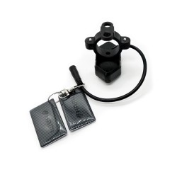 NFC zámok s originálnou kartou pre elektrickú kolobežku Viper E 2 Viper E 2 Max a podobne VIper - 5  