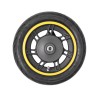 Komplett 10 tommers tubeless frontfelg til Ninebot Segway Max G2-serien eller lignende Segway - Ninebot - 13 
Erstatningsdekk ti