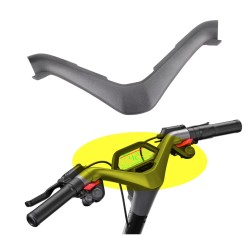 Stuurkuipbescherming - Segway GT1, GT2-serie Segway - Ninebot - 3  