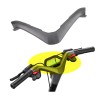 Carenado protector para manillar Segway GT1, GT2 o similar Segway - Ninebot - 3  