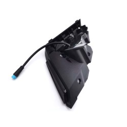 Originele Ambient Light Montage voor Segway GT1 / GT1E / GT2 Segway - Ninebot - 9 
Omgevingslicht installatiekit voor Segway GT1