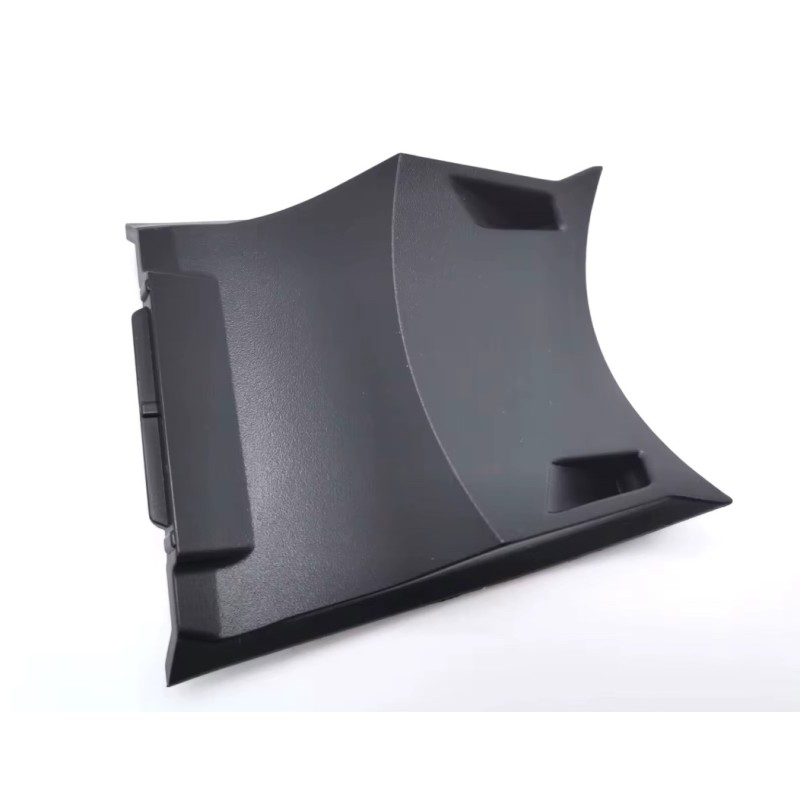 Dekorativt bunnrør/chassisdeksel for Segway GT1 eller Segway GT2 Segway - Ninebot - 1  