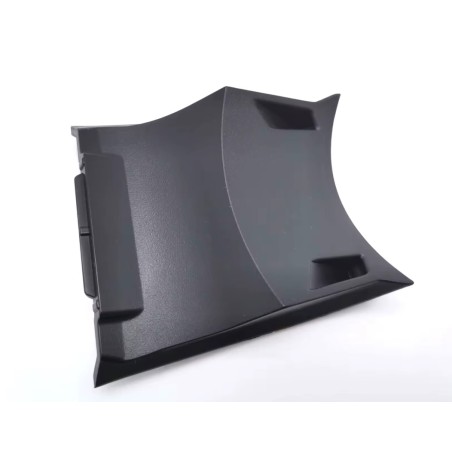 Okrasna spodnja cev/pokrov šasije za Segway GT1 ali Segway GT2 Segway - Ninebot - 1  