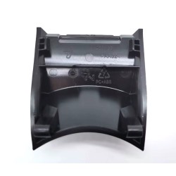 Dekoratiivne põhjatoru/šassii kate Segway GT1 või Segway GT2 jaoks Segway - Ninebot - 2  