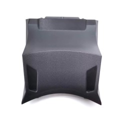 Capac decorativ pentru tubul inferior/șasiu pentru Segway GT1 sau Segway GT2 Segway - Ninebot - 3  