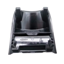 Dekorativt bottenrör/chassiskydd för Segway GT1 eller Segway GT2 Segway - Ninebot - 4  