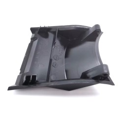 Dekorativna dolna trŭba/kapak na shasito za Segway GT1 ili Segway GT2 Segway - Ninebot - 5  