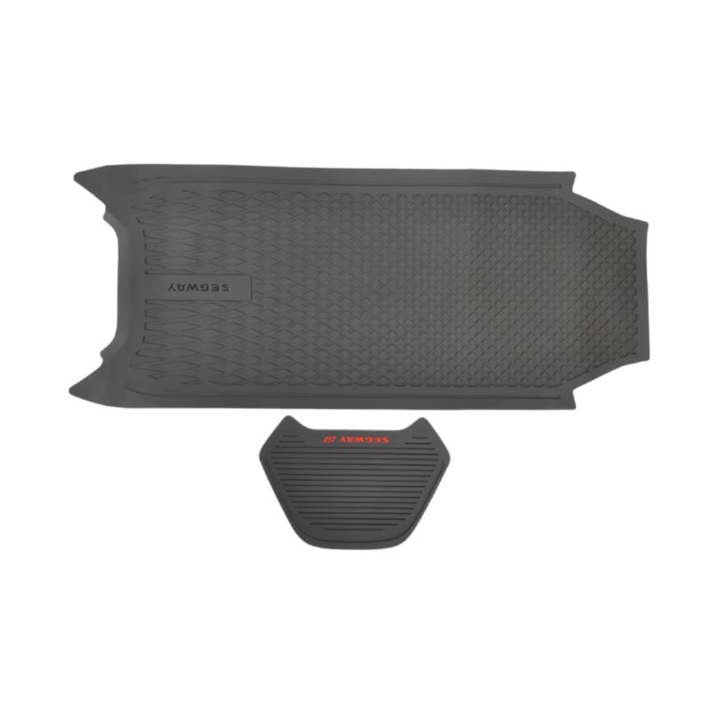 Original sklisikker silikonbase for Segway GT1, Segway GT2 Segway - Ninebot - 1  