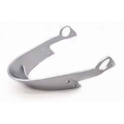 Dekorativni komad prednje vilice za Segway GT1 ili Segway GT2 skuter Segway - Ninebot - 8  