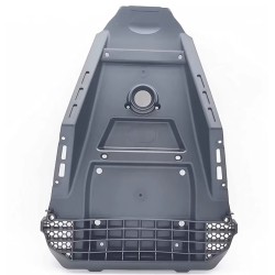 Frontkledning for Segway GT1 eller Segway GT2-serien Segway - Ninebot - 1  