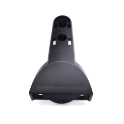 Carénage de châssis inférieur pour la série Segway GT1 ou Segway GT2 Segway - Ninebot - 2  