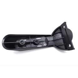 Carenaj inferior șasiu pentru seria Segway GT1 sau Segway GT2 Segway - Ninebot - 3  