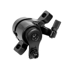 Dankána frénon gia Xiaomi Electric Scooter 4 - Xiaomi Mi4 Xiaomi - 11 Dankána frénon gia Xiaomi Electric Scooter 4 - Xiaomi Mi4
