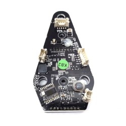 Originaldisplay für Kugoo G-Max Scooter Kugoo - 2 Passend für den Kugoo G-Max Scooter als spezifisches Ersatzdisplay.Hilft, Gesc