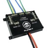 Flipsky FT85bd ESC-Controller mit Aluminiumgehäuse für elektrisches Skateboard, Fahrrad, Roller oder Motorrad KROXNE - 2  