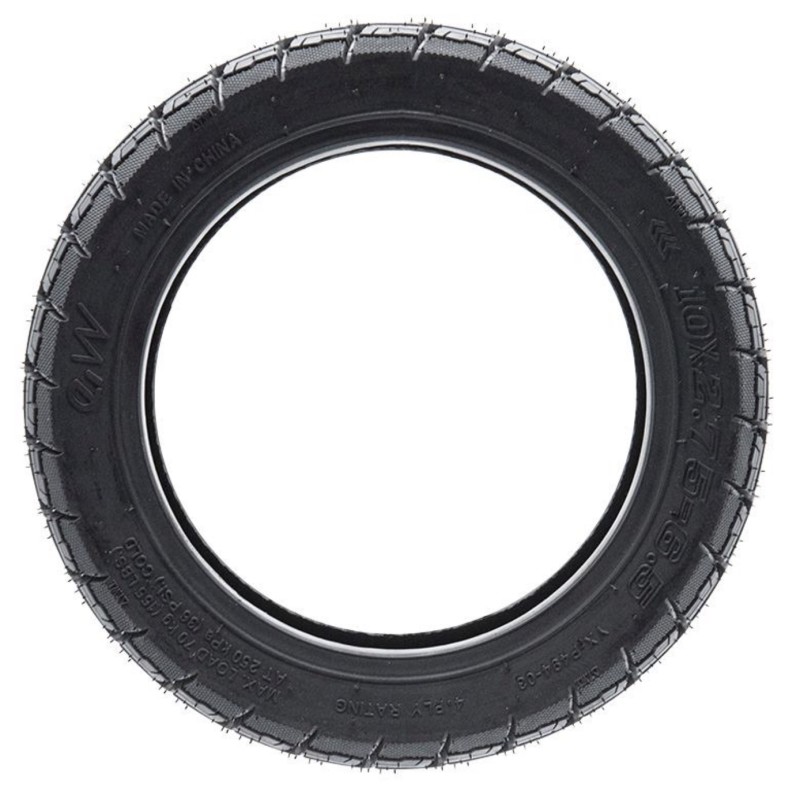 Tubeless maastikurehv 10x2,75-6,5 KROXNE - 1  