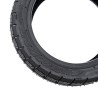 Tubeless guma za sve terene 10x2.75-6.5 KROXNE - 4  