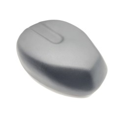 Istuin Dualtron Thunder, Ultra, Victor DT2 DT3 Achilleus Compact skootterille Minimotors - 4  