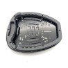 Zadel voor Dualtron Thunder, Ultra, Victor DT2 DT3 Achilleus Compact scooter Minimotors - 5  
