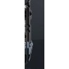 Decoratieve stuurstangafdekking voor Dualtron Thunder, Kaabo, Xiaomi, Ninebot e-step of vergelijkbaar KROXNE - 6 Geschikt voor s
