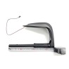 Capac ghidon cu lumini LED pentru Dualtron Thunder, Ultra și Spider KROXNE - 4 Compatibil cu trotinetele electrice Dualtron Thun