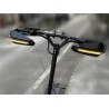 Stuurkap met LED-verlichting voor Dualtron Thunder, Ultra en Spider KROXNE - 5 Geschikt voor Dualtron Thunder, Ultra en Spider e