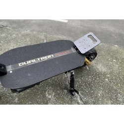 Galinis pakojis Dualtron Thunder, Achilleus, Ultra, Victor ar panašiam modeliui KROXNE - 6 Tinka Dualtron Thunder, Achilleus, Ul