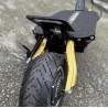 Rear footrest for Dualtron Thunder, Achilleus, Ultra, Victor or similar KROXNE - 8 Suitable for Dualtron Thunder, Achilleus, Ult