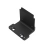 Versterkt aangepast spatbord met aluminium antibotsingsdeflector voor Dualtron Thunder, Victor, Achilles en DT3 Minimotors - 2 C