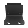 Versterkt aangepast spatbord met aluminium antibotsingsdeflector voor Dualtron Thunder, Victor, Achilles en DT3 Minimotors - 6 C