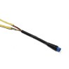 Baklys til Dualtron Thunder, Thunder II, Victor og Victor Luxury Plus Minimotors - 4 Passer til Dualtron Thunder, Thunder II, Vi