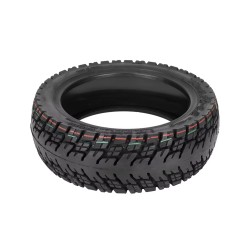 Anvelope all-terrain cu gel antiperforare pentru Dualtron 3 sau similar - 10x2.70-6.5 - 10x2.75-6.5 KROXNE - 3  
