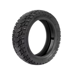 All-terrain tyres with puncture protection gel for Dualtron 3 or similar - 10x2.70-6.5 - 10x2.75-6.5 KROXNE - 4  