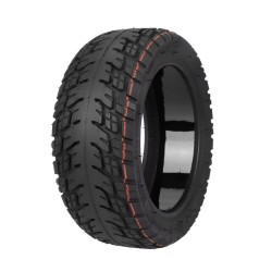 Terrengdekk 90/55-7 for Segway GT1, GT1E og GT2 Segway - Ninebot - 4 
Tilpasset Segway GT1, GT1E og GT2 med dekkdimensjon 90/55-