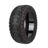 Terrängdäck 90/55-7 för Segway GT1, GT1E och GT2 Segway - Ninebot - 4 
Anpassat för Segway GT1, GT1E och GT2 med däckdimension 9