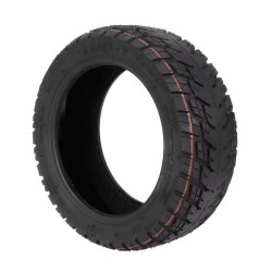 Terenska pnevmatika 90/55-7 za Segway GT1, GT1E in GT2 Segway - Ninebot - 5 
Prilagojena za Segway GT1, GT1E in GT2 v dimenziji 