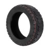 Pneu todo-o-terreno 90/55-7 para Segway GT1, GT1E e GT2 Segway - Ninebot - 5 
Compatibilidade específica com Segway GT1, GT1E e 