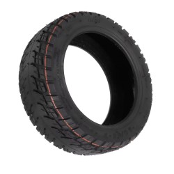 Pozashlyakhova shyna 90/55-7 dlia Segway GT1, GT1E i GT2 Segway - Ninebot - 6 
Sumisna z Segway GT1, GT1E i GT2 ta vidpovidaie r