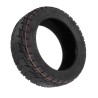 Terenska pnevmatika 90/55-7 za Segway GT1, GT1E in GT2 Segway - Ninebot - 6 
Prilagojena za Segway GT1, GT1E in GT2 v dimenziji 