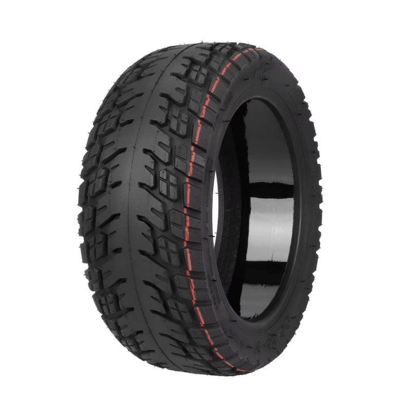 90/55-7 defektgátló géles gumi Segway GT1 vagy Segway GT2 modellhez KROXNE - 1 Kompatibilis a Segway GT1 és Segway GT2 Series mo