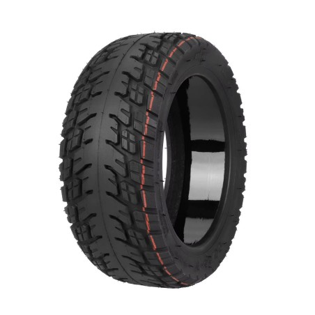 Elastikó zelé katá tis diátrisis gia ti seirá Segway GT1 í Segway GT2 KROXNE - 1  