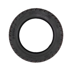 Tyre with anti-puncture gel for Segway GT1 or Segway GT2 series KROXNE - 5  
