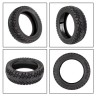 Tyre with anti-puncture gel for Segway Ninebot Max G30 series KROXNE - 3  