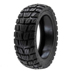 Pnevmatika z gelom proti predrtju za Segway Ninebot Max serije G30 KROXNE - 9  