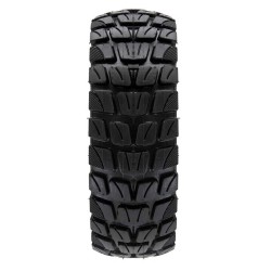 Pneu com gel anti-perfuração para Segway Ninebot Max série G30 KROXNE - 10  