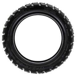 Gelevaya shina s zashchitoy ot prokolov dlya serii Segway Ninebot Max G30 KROXNE - 11  