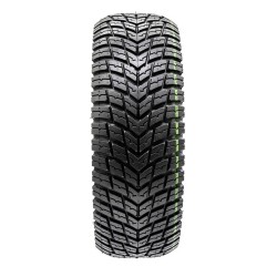 Pneu todo-o-terreno para Xiaomi Scooter 4 Ultra ou Navee S65 CST - 3  
