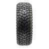 All-terrain tyre for Xiaomi Scooter 4 Ultra or Navee S65 CST - 3  