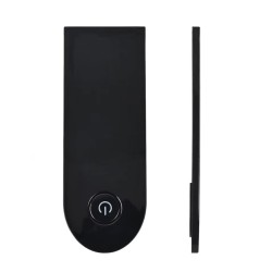 Pokrov zaslona za Xiaomi MI4 Lite, Xiaomi MI3 Lite ali podobno Xiaomi - 2 Pokrov zaslona za Xiaomi MI4 Lite, Xiaomi MI3 Lite ali